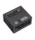 Блок питания 750W GameMax GS-750G Black