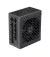 Блок питания 750W GameMax GS-750G Black