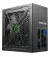 Блок питания 750W GameMax (GX-750 Modular)