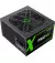 Блок питания 750W GameMax (GX-750 Modular)