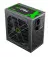 Блок питания 750W GameMax (GX-750 Modular)