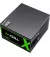Блок питания 750W GameMax (GX-750 Modular)