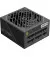 Блок живлення 750W GameMax GX-750 PRO BK (ATX3.0 PCIe5.0)