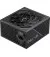 Блок живлення 750W GameMax GX-750 PRO BK (ATX3.0 PCIe5.0)