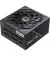 Блок живлення 750W GameMax GX-750 PRO BK (ATX3.0 PCIe5.0)