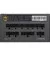 Блок живлення 750W GameMax GX-750 PRO BK (ATX3.0 PCIe5.0)