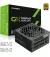 Блок живлення 750W GameMax GX-750 PRO BK (ATX3.0 PCIe5.0)