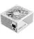 Блок питания 750W GameMax GX-750 PRO WH (ATX3.0 PCIe5.0)