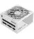Блок питания 750W GameMax GX-750 PRO WH (ATX3.0 PCIe5.0)