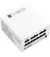 Блок питания 750W GameMax GX-750 PRO WH (ATX3.0 PCIe5.0)