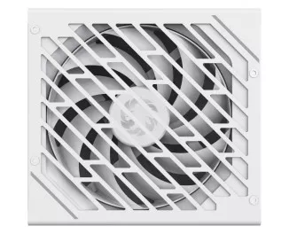 Блок питания 750W GameMax GX-750 PRO WH (ATX3.0 PCIe5.0)