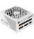 Блок питания 750W GameMax GX-750 PRO WH (ATX3.0 PCIe5.0)