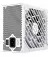 Блок питания 750W GameMax GX-750 PRO WH (ATX3.0 PCIe5.0)