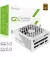 Блок питания 750W GameMax GX-750 PRO WH (ATX3.0 PCIe5.0)