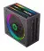 Блок питания 750W GameMax (RGB-750 PRO)