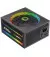 Блок питания 750W GameMax RGB 750 PRO ((ATX3.03.1 PCIE5.0)