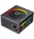 Блок питания 750W GameMax RGB 750 PRO ((ATX3.03.1 PCIE5.0)