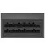 Блок питания 750W GameMax RGB 750 PRO ((ATX3.03.1 PCIE5.0)