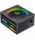 Блок питания 750W GameMax (RGB-750 PRO)