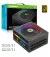Блок питания 750W GameMax (RGB-750 PRO)