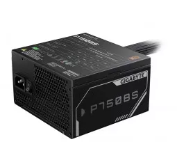 Блок питания 750W Gigabyte P750BS (GP-P750BS)