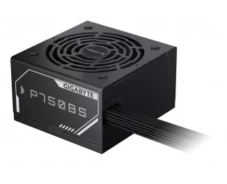 Блок питания 750W Gigabyte P750BS (GP-P750BS)