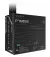 Блок питания 750W Gigabyte P750BS (GP-P750BS)