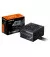 Блок питания 750W Gigabyte P750BS (GP-P750BS)