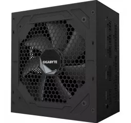 Блок живлення 750W GIGABYTE UD750GM PG5 (GP-UD750GM PG5)