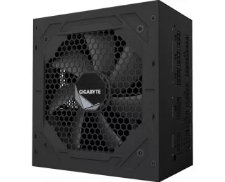 Блок питания 750W GIGABYTE UD750GM PG5 (GP-UD750GM PG5)