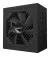 Блок питания 750W Gigabyte UD750GM PG5 (GP-UD750GM PG5)