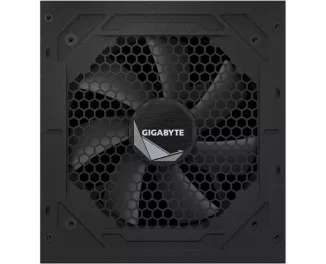 Блок питания 750W Gigabyte UD750GM PG5 (GP-UD750GM PG5)