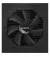 Блок питания 750W Gigabyte UD750GM PG5 (GP-UD750GM PG5)