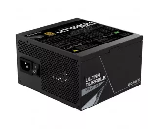 Блок питания 750W Gigabyte UD750GM PG5 (GP-UD750GM PG5)