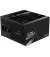 Блок питания 750W Gigabyte UD750GM PG5 (GP-UD750GM PG5)