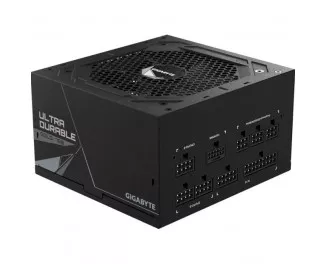 Блок питания 750W Gigabyte UD750GM PG5 (GP-UD750GM PG5)