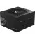 Блок питания 750W Gigabyte UD750GM PG5 (GP-UD750GM PG5)