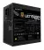 Блок питания 750W Gigabyte UD750GM PG5 (GP-UD750GM PG5)