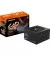 Блок питания 750W Gigabyte UD750GM PG5 (GP-UD750GM PG5)
