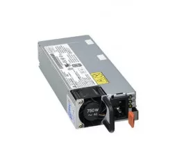 Блок питания 750W Lenovo ThinkSystem 230V Titanium Hot-Swap Gen2 Power Supply v3
