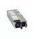 Блок питания 750W Lenovo ThinkSystem 230V Titanium Hot-Swap Gen2 Power Supply v3