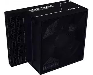 Блок питания 750W Lian Li EDGE GOLD Black (G9P.EG0750G.B000.EU)