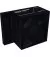 Блок живлення 750W Lian Li EDGE GOLD Black (G9P.EG0750G.B000.EU)