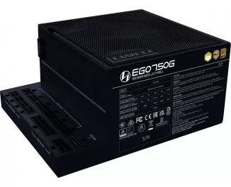 Блок живлення 750W Lian Li EDGE GOLD Black (G9P.EG0750G.B000.EU)