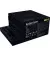 Блок живлення 750W Lian Li EDGE GOLD Black (G9P.EG0750G.B000.EU)