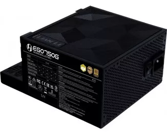 Блок живлення 750W Lian Li EDGE GOLD Black (G9P.EG0750G.B000.EU)