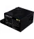 Блок живлення 750W Lian Li EDGE GOLD Black (G9P.EG0750G.B000.EU)