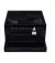 Блок живлення 750W Lian Li EDGE GOLD Black (G9P.EG0750G.B000.EU)