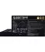 Блок живлення 750W Lian Li EDGE GOLD Black (G9P.EG0750G.B000.EU)