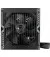 Блок питания 750W MSI MAG A750BN PCIE5
